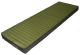 Relax_mat_met_pomp_10cm_olive__charcoal