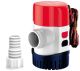 Europump_Next_Generation_bilge_pomp_G600_12V