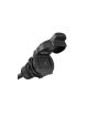AquaAmp_165_USB_C_High_Power__9_24VDC__100Watt