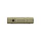 Nitecore_EDC07_Zaklamp_Oplaadbaar_Sand
