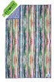 SooBluu___Travel_Towel___100x160___WAVY