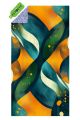 Travel_Beach_towel_XL___STORM___100_X_190_cm