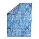 Soobluu_Travel_Towel_SOODUTCH___100_x_160