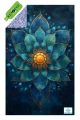 Soobluu_Travel_Towel_LOTUS___100_x_160