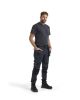 Bl_kl_der_ToolRig__werkbroek_stretch