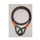 kabelslot_5mtr_15mm