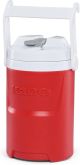 LAGUNA_1_2_GALLON__Red_Star_BEVERAGE_COOLER__1_89L
