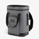 TRAILMATE_32_BACKPACK_Passive_Soft_Cooler__Carbonite__24_can