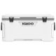 LATITUDE_MARINE_ULTRA_100_94L_Passive_Hard_Cooler__White