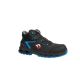 HEXA_VIPER_MID_BOA_E3_S3S_ESDl_Nero_Royal