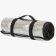 Reflecterende_camping_mat