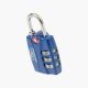 TSA_ALERT_COMBINATION_LOCK___BLUE