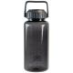 NJORD_1000_TRITAN_BOTTLE_BLACK