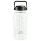 NJORD_1000_TRITAN_BOTTLE_CHAR_CLEAR