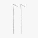 7__STEEL_TWISTED_Haring_PACK_10_1