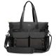 RECON_TOTE