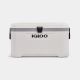 LATITUDE_MARINE_ULTRA_70_PASSIVE_COOLER__White_66_L_koelbox