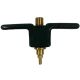Adapter_voor_ventiel_Fenders