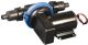 Grijs_water_pomp_12_volt_22L