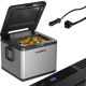 Dometic_CK2_45_Hybrid_koelbox_9