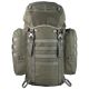 33L_FORCES_ELITE_RUCKSACK_RG