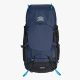 50L_5L_NOVAR_RUCKSACK_NAVY_BLUE