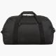 CARGO_HOLDALL_BAG__45L_BLACK