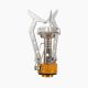 HPX100_COMPACT_STOVE__VALVE_