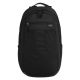 ARRAN_DAYSACK___BLACK