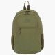 DUBLIN_15L_DAYSACK___OLIVE