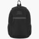 DUBLIN_15L_DAYSACK___BLACK