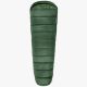 PHOENIX_FLAME_400_MUMMY_OLIVE_GREEN