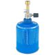BLOWLAMP_LABOGAZ_470_BURNER