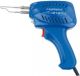SOLDERING_IRON_NEW_LR100