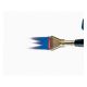 BLOWLAMP_XP_1650_FLAT_BURNER
