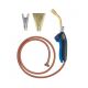 HOSETORCH_CHALUTORCH_PROF__HOSETOR__KIT