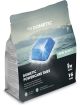 _Dometic_PowerCare_Tabs_16_stuks
