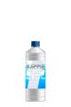 Wax_Shine_1_Liter