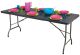 Rotan_dessin_tafel_black