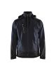 Softshell_jack_donker_marine_blauw_zwart