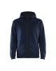 Hooded_sweatshirt_met_rits_donker_marine_blauw_zwart
