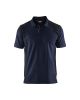 Piqu__Polo_donker_marineblauw_zwart