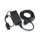 INDEL_B_TRAVELBOX_AC_DC_ADAPTER_220_12_VOLT___5_AMPERE