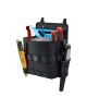 ToolRig__multi_gereedschapszak