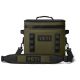 Hopper_Flip_12_Soft_Cooler_Olive_1