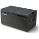 Koelbox_Dometic_CFX5_95__AC_DC_EU_1