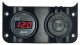 Voltmeter_3_30_volt_en_USB_plug