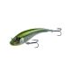 Roz__Tybrid_15cm_81g_Phantom_Green__2_0_BKK