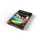 WESTIN_2026_ORIGINAL_SWIM_WORLD_CUP_CALENDAR_51X33X6CM