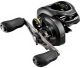 Shimano_Curado_CU201